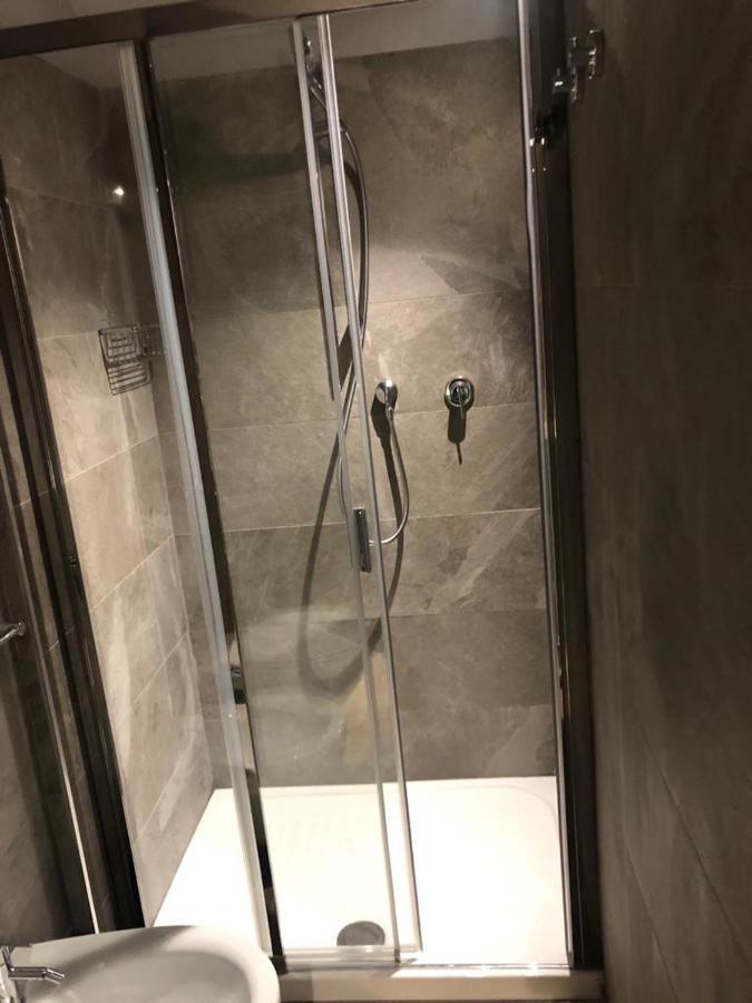 里奥马哲雷 Cast Away酒店 外观 照片
